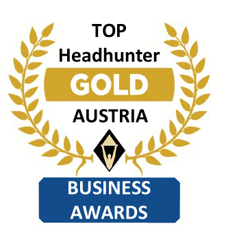 TOP Headhunter Austria