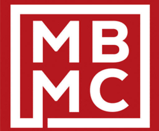 MBMC Headhunter Personalberatung Favicon, jobs