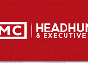 MBMC Headhunter Personalberatung Logo
