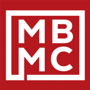 MBMC Headhunter Personalberatung Favicon