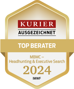 Top Berater 2024 Personalberater Personalberatung