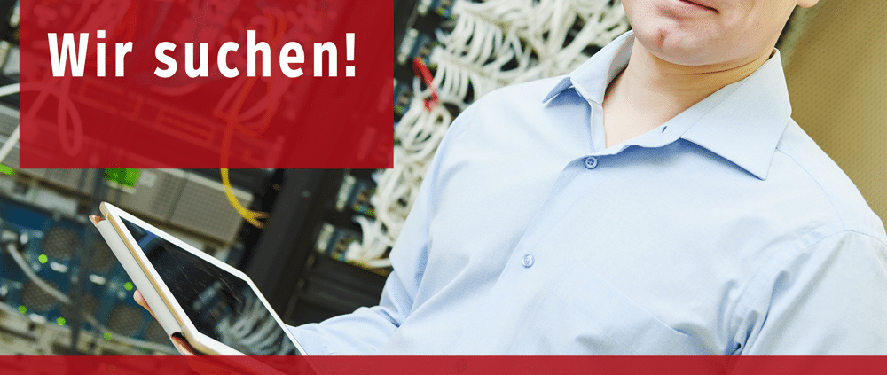 System Engineer in Wien